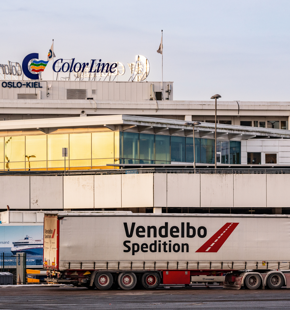 Color Line, Cruises_CLL-33669_Arild Danielsen.jpg