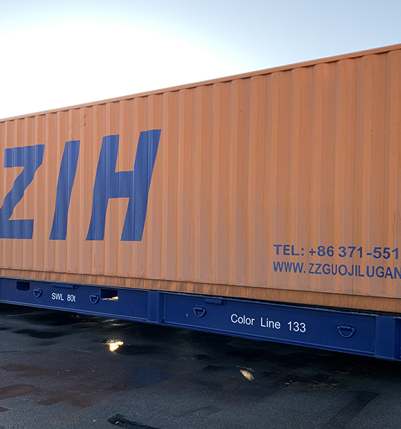 Containers.jpg