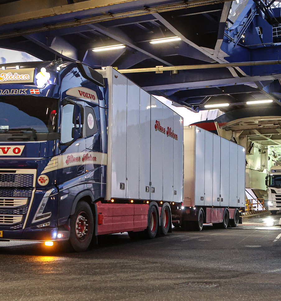 SuperSpeed, Cargo_CLL-33024_Henrik Risager.jpg