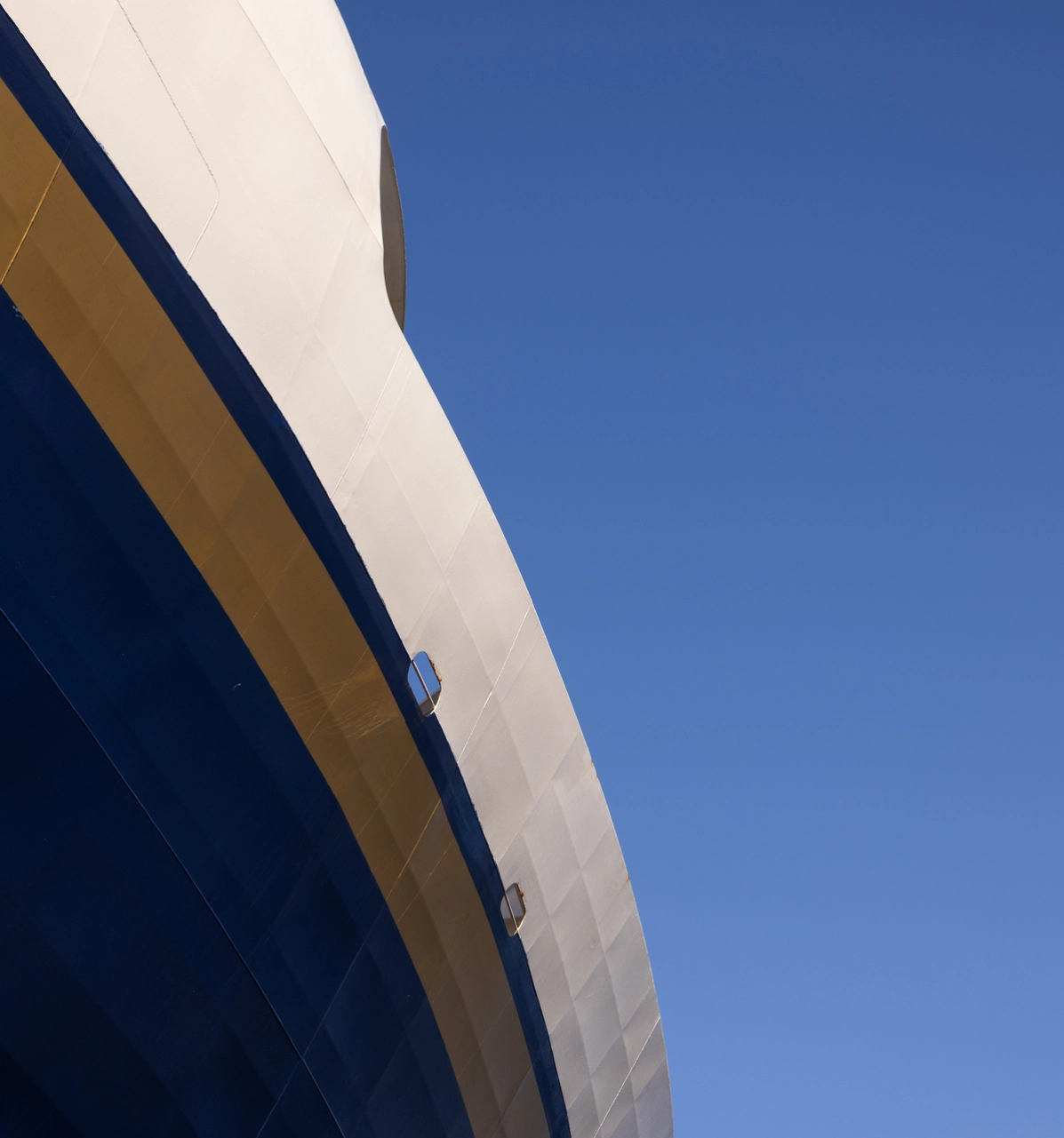 Om_bord_Color_Cruises_CLL_32505_Foto_Oyvind_Ganesh.jpg