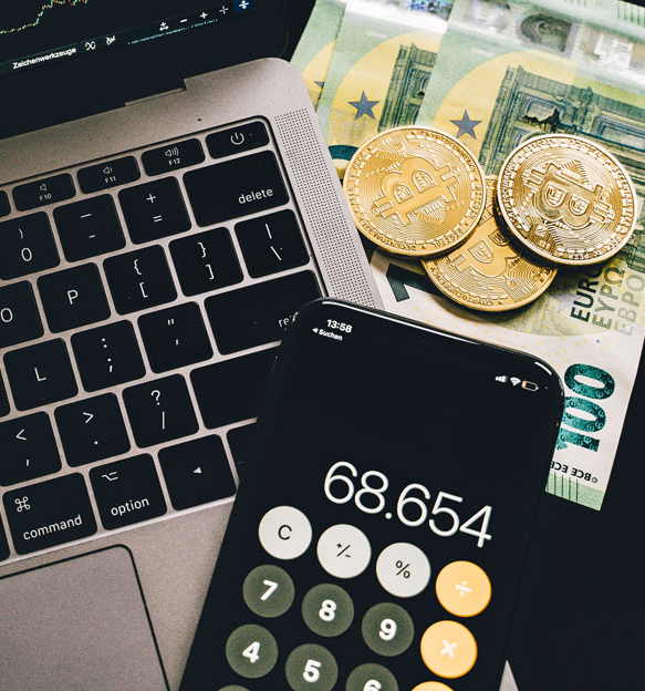 Services Exchange rates.jpg