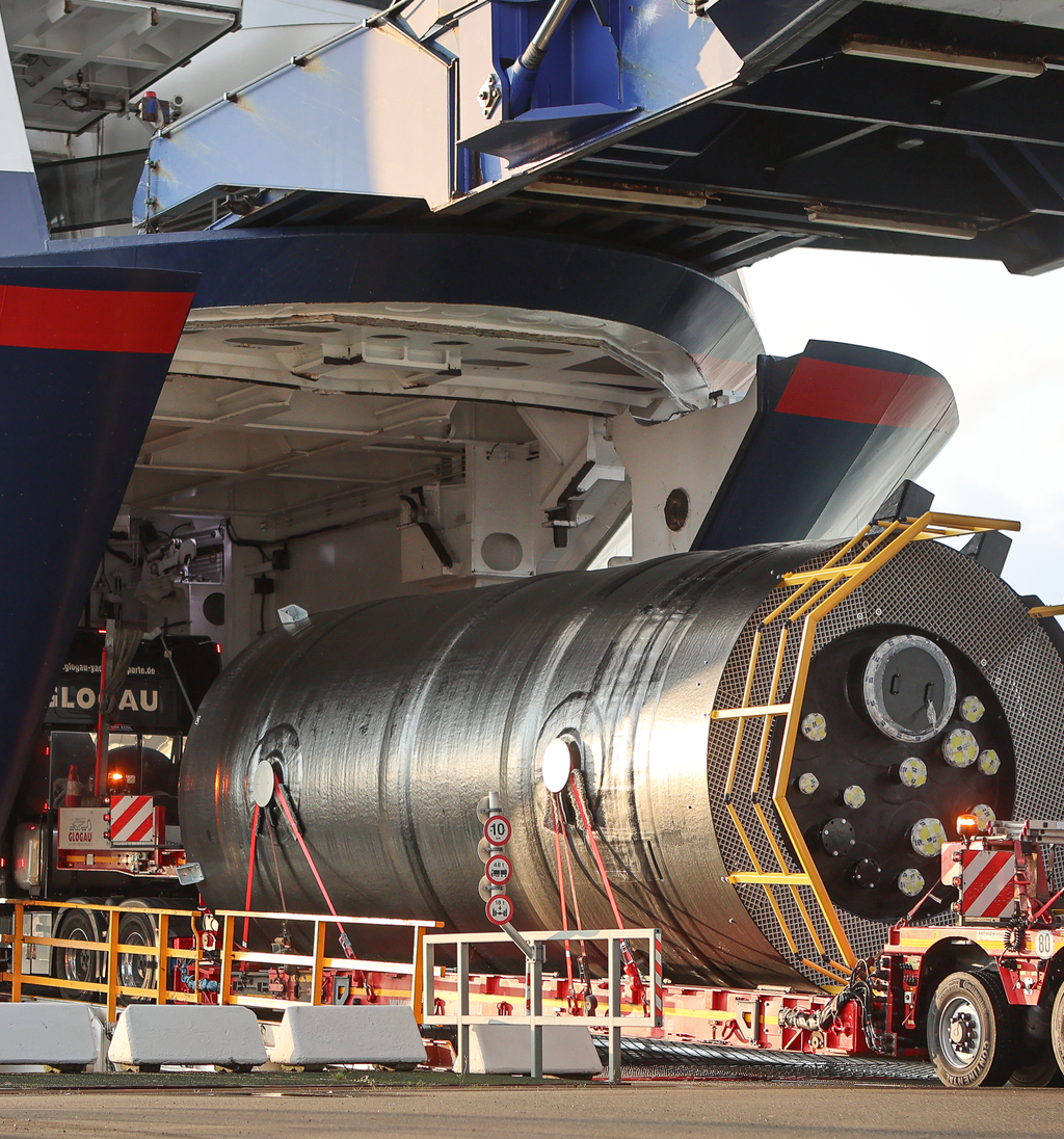 SuperSpeed, Cargo_CLL-33034_Henrik Risager.jpg
