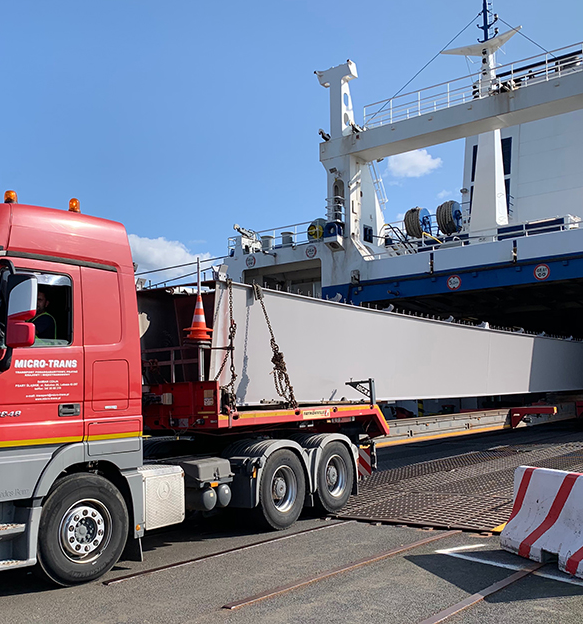 Project cargo.jpg