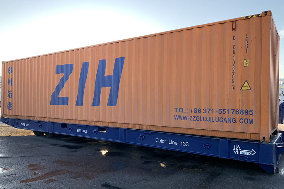 Containers.jpg