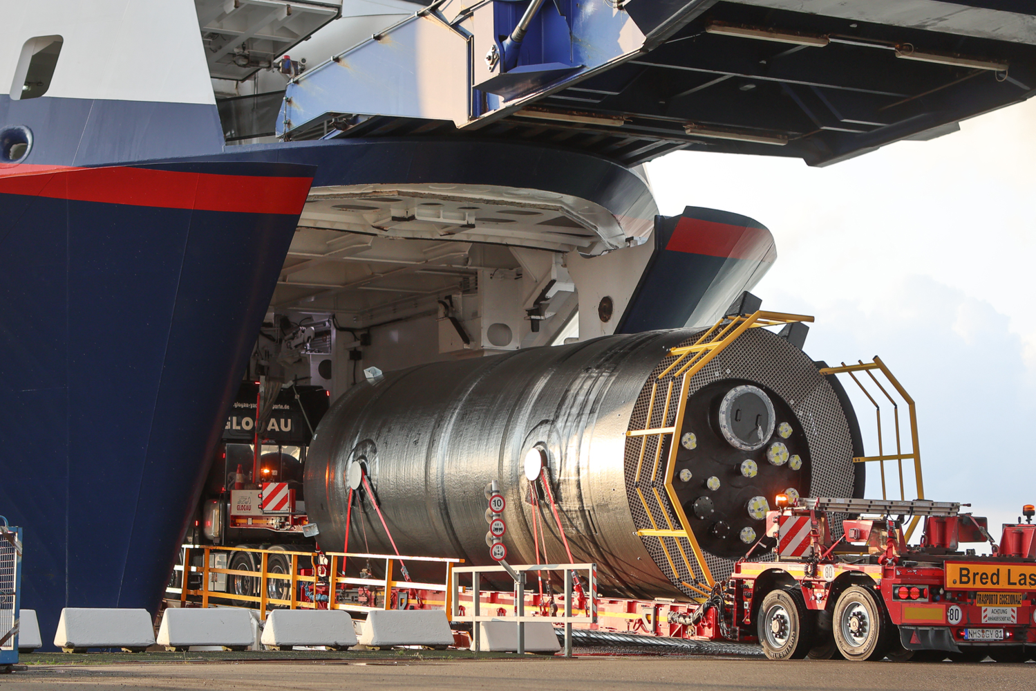 SuperSpeed, Cargo_CLL-33034_Henrik Risager.jpg