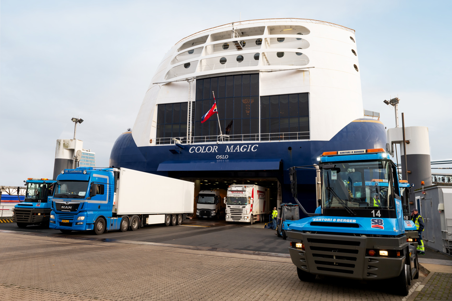 Color Line Cargo, Kiel, Color Magic_CLL-27051_Håvard Storvestre.jpg